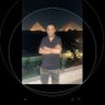 Profilbild von فهد الحربي KSA🇸🇦🇸🇦🇸🇦