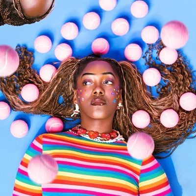 deucegoddess's profile picture