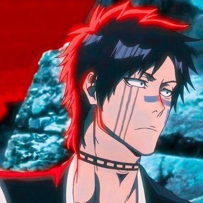 ripalek's profile picture