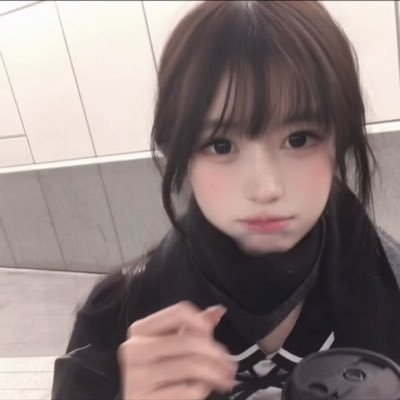 晴天娃娃's profile picture