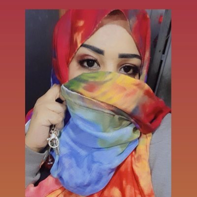 ملاذ.'s profile picture