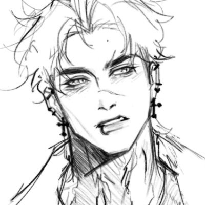 Naexthaniel's profile picture