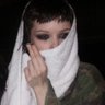 Profilbild von 3