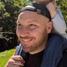 Profilbild von John
