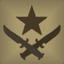 bar11776's profile picture