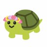 じい's profile picture