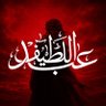 Abdellatif Laghjaj's profile picture