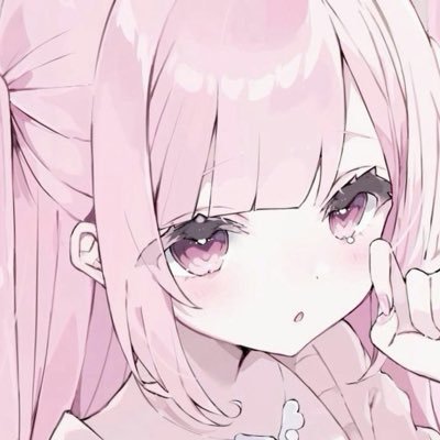 🐰银河系No.1無聊小姐's profile picture