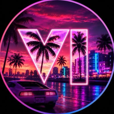 GTA6Centrall's profile picture