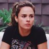 Gabi 🧙🏻♀️'s profile picture