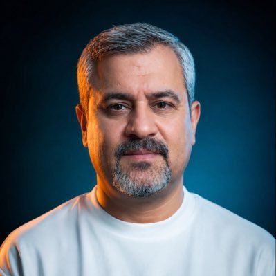 jahangiri_biz's profile picture