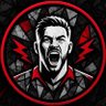 WhiteHotFootball profil fotoğrafı