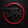 เดสกา ฟัวด์ ฮาซิม profil fotoğrafı