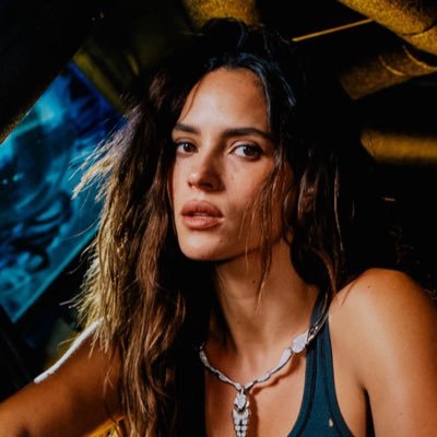AdriaUpdates's profile picture