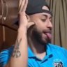 france 🪭🔱's profile picture