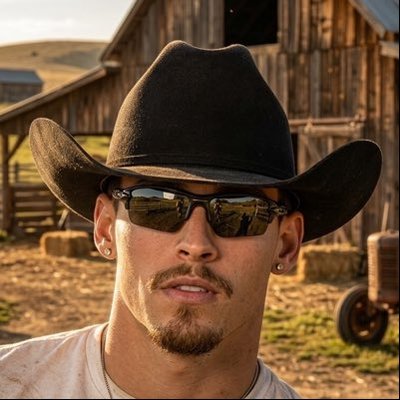 biel's profile picture