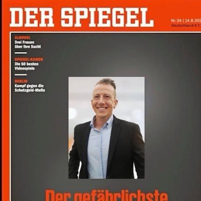 🇩🇪DMarc's profile picture