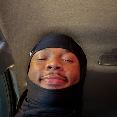 MARR❦'s profile picture