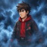 Bengcryptoz's profile picture