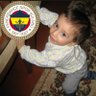 numan profil fotoğrafı