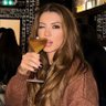 Profilbild von melek