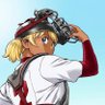 Cherry Star's profile picture