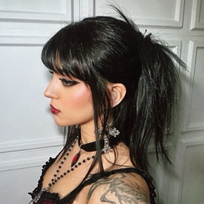 ZyggFeli's profile picture