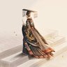 Фото профиля 宣圣