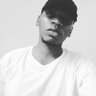 Matt's profile picture