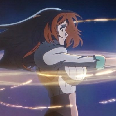 G0GETA99's profile picture