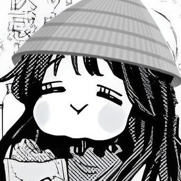 Sakugarisso🇨🇳🔥's profile picture