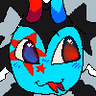 agent's profile picture