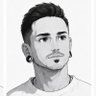 vova's profile picture