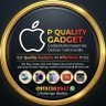 Profilbild von P Quality Gadgetโข๏ธ