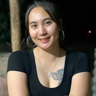 ดูแล้วชักว่าว💦's profile picture