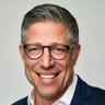Evan Marks | Mental Performance Coach's profile picture