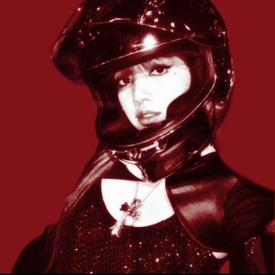 cherry⁴ l 🎠 l fallen angel's profile picture