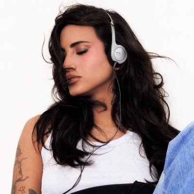 DAY LIMNS's profile picture