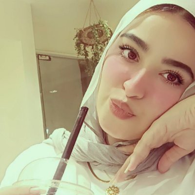ندوده🐍's profile picture