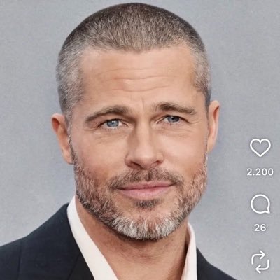 Brennus Vaccarezza's profile picture