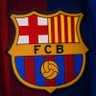Profilbild von Kene Global