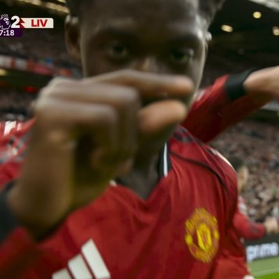 𝙈𝘼𝙓 🇸🇳's profile picture
