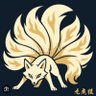 Фото профиля 俊太郎
