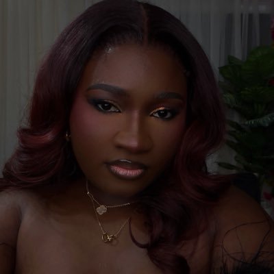 Derin.'s profile picture