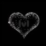 lvl's profile picture
