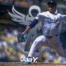 Jay's profile picture