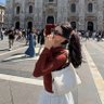 ‏𝗘𝗩𝗔 ‌| 🇾🇪 profil fotoğrafı