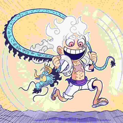 BevMancaixv's profile picture