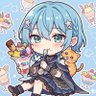 砂糖は甘い's profile picture