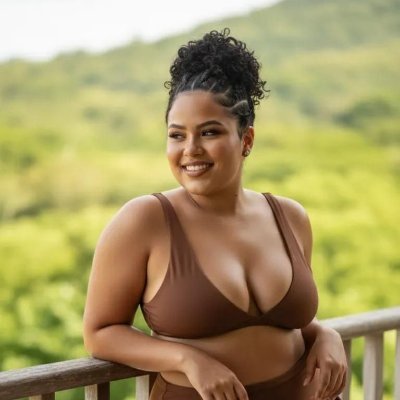 nananono943134's profile picture